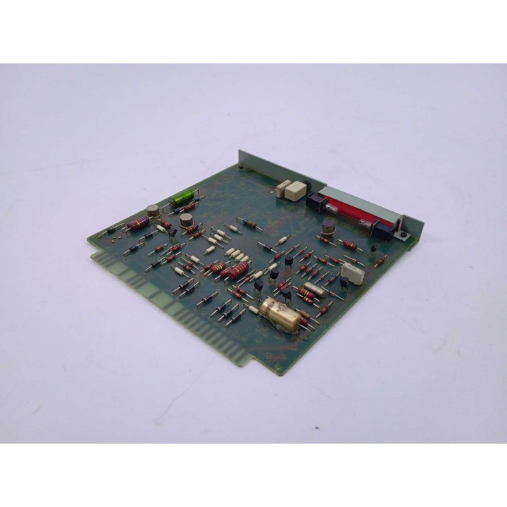 Soren T. Lyngso 213041