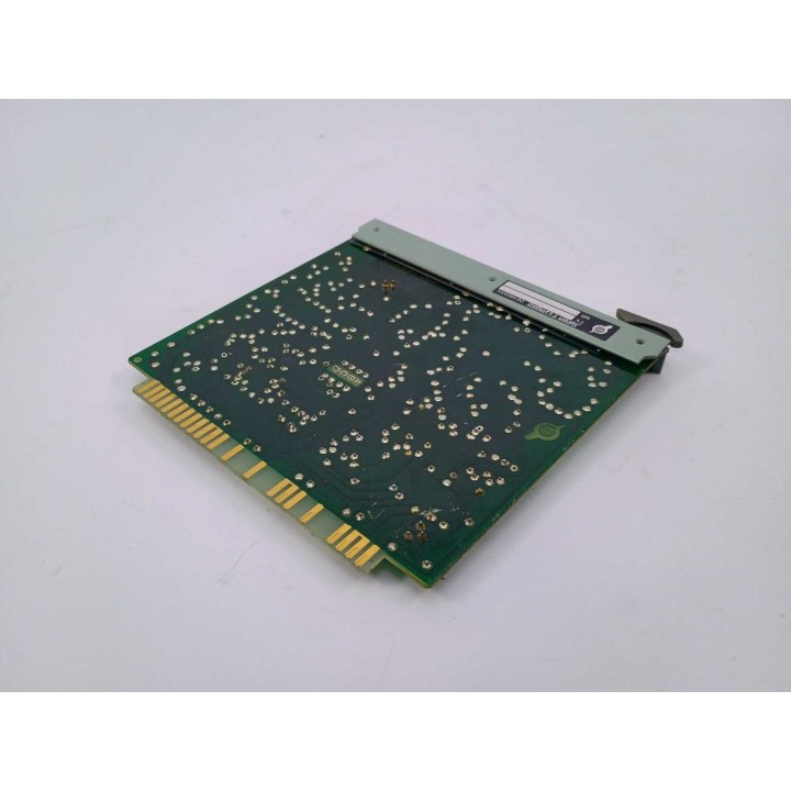 Soren T. Lyngso 213041