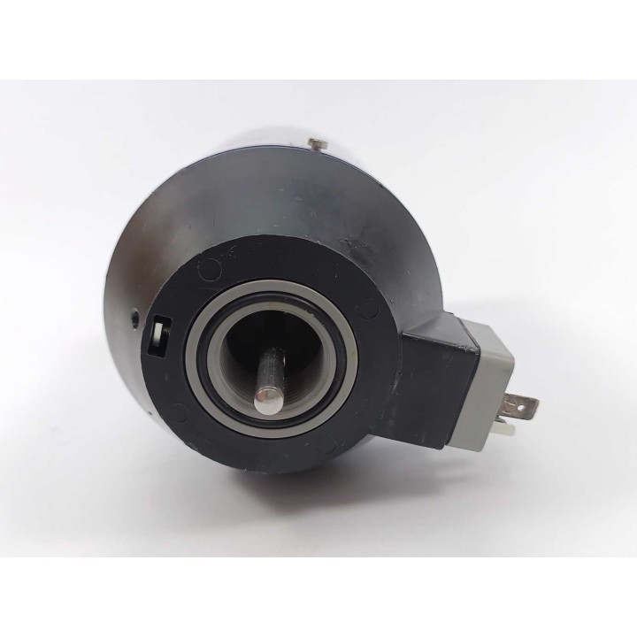 EL.RUCKMELDER ER50-4