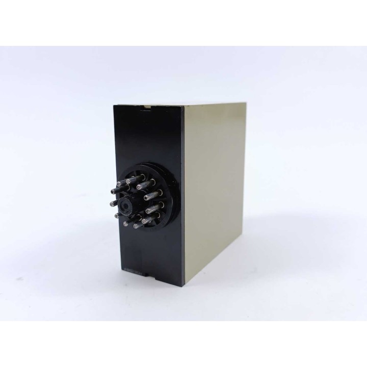 Electnomatic SC205 024