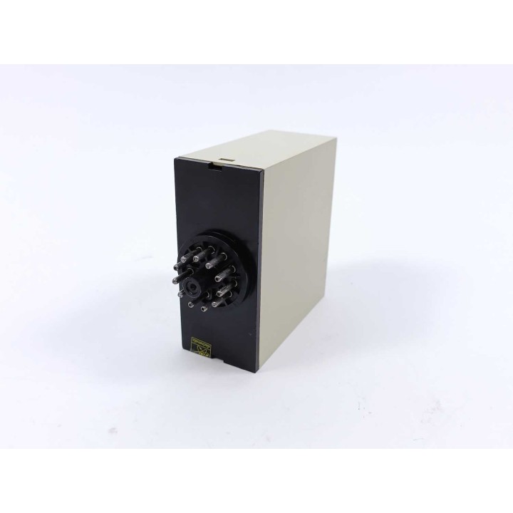 Alectromatic SB 215 220