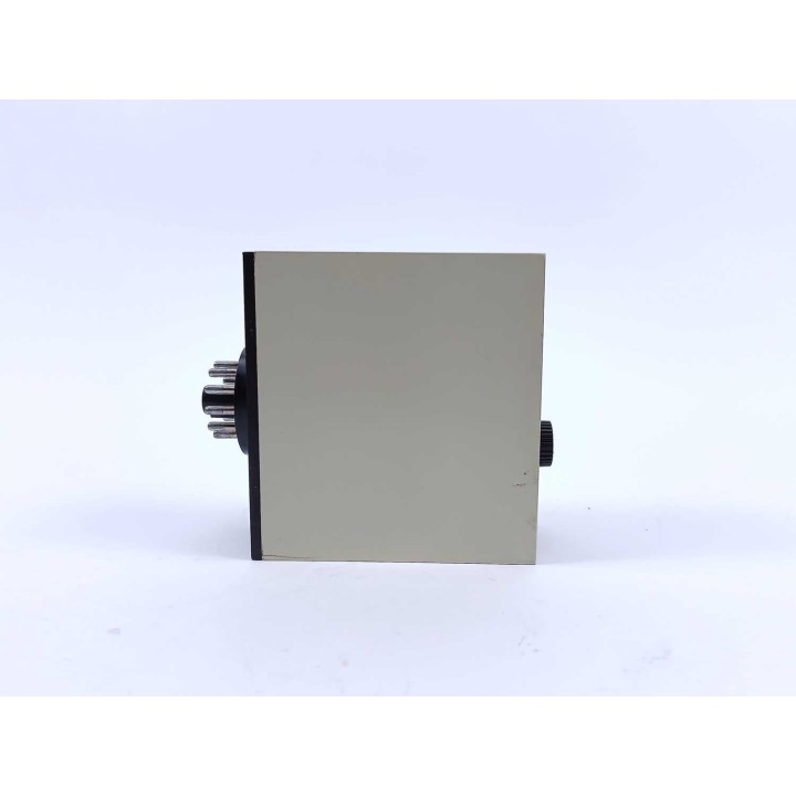 Alectromatic SB 215 220