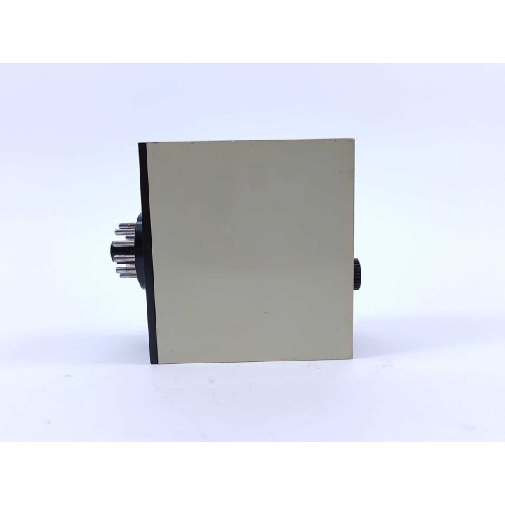 Electnomatic SC205 024