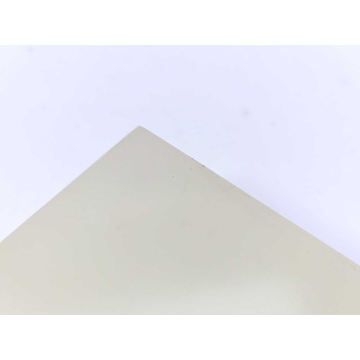 Alectromatic SB 215 220