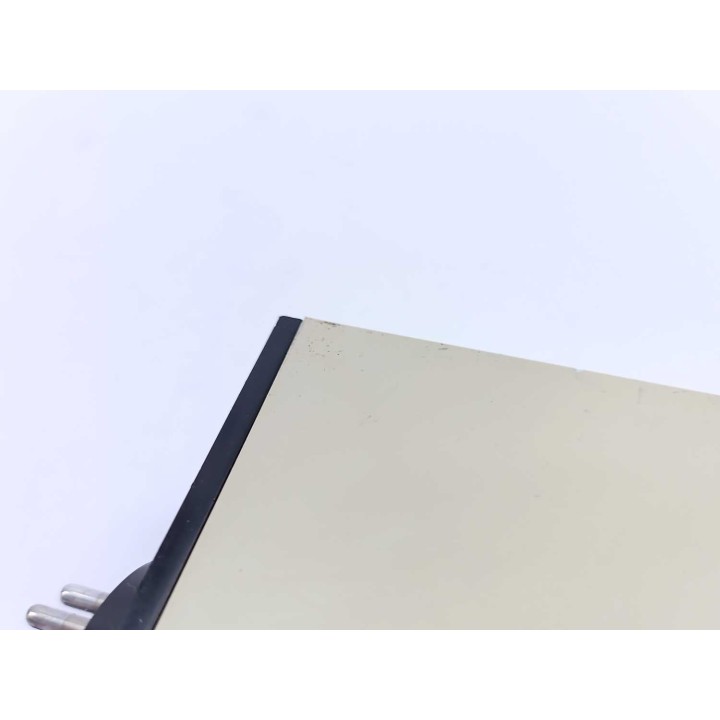 Electnomatic SC205 024