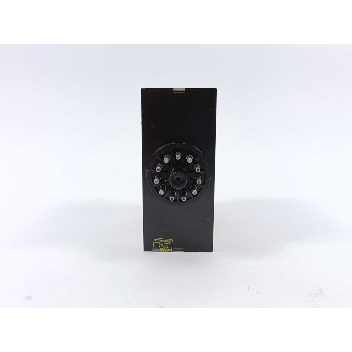 Alectromatic SB 215 220