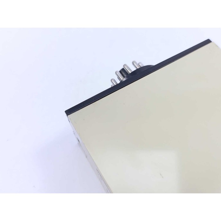 Electnomatic SC205 024