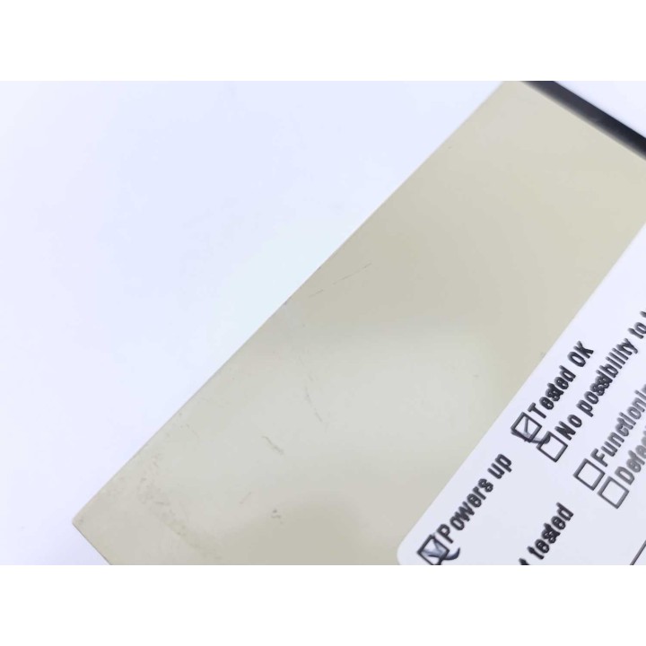 Electnomatic SC205 024