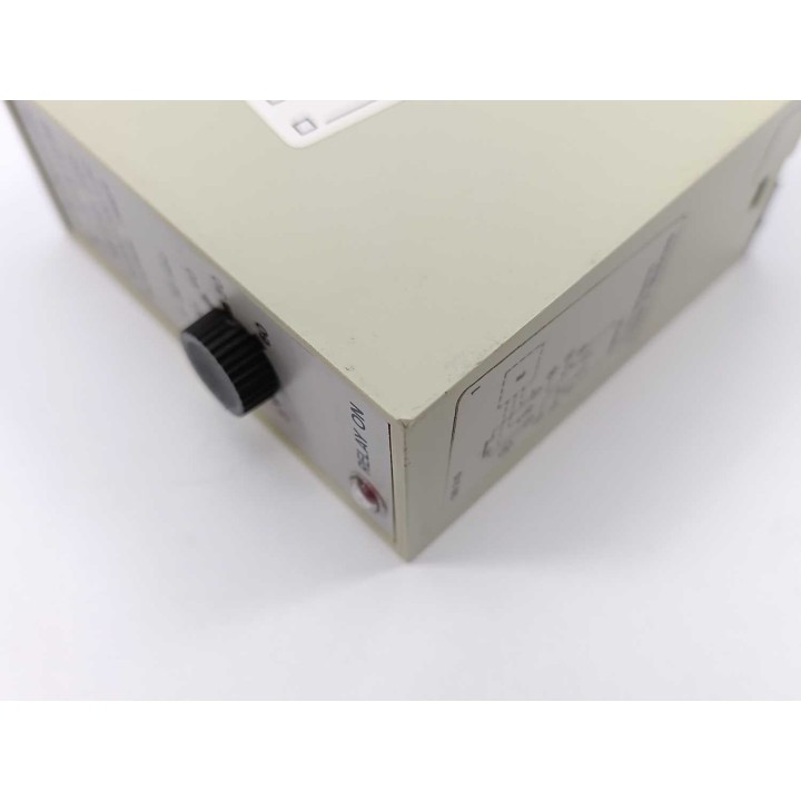 Alectromatic SB 215 220