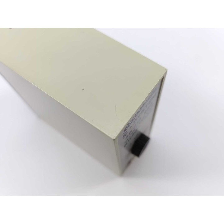 Alectromatic SB 215 220