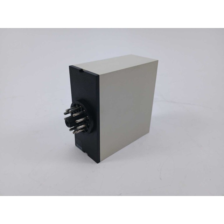 Alectromatic SB 215 220