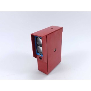 Leuze Electronic RK78/7-800