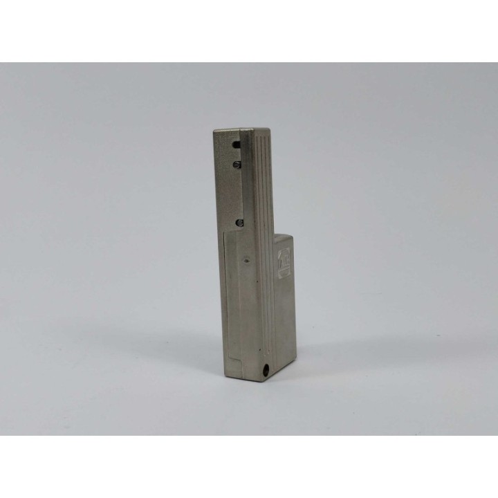 AB 2090-K6CK