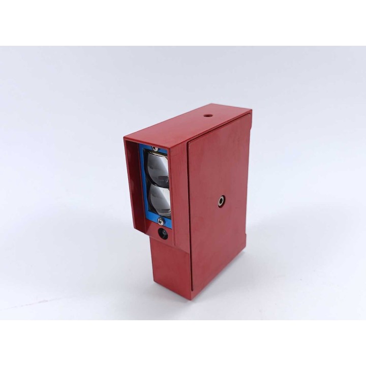 Leuze Electronic RK78/7-800