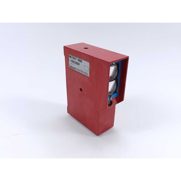 Leuze Electronic RK78/7-800
