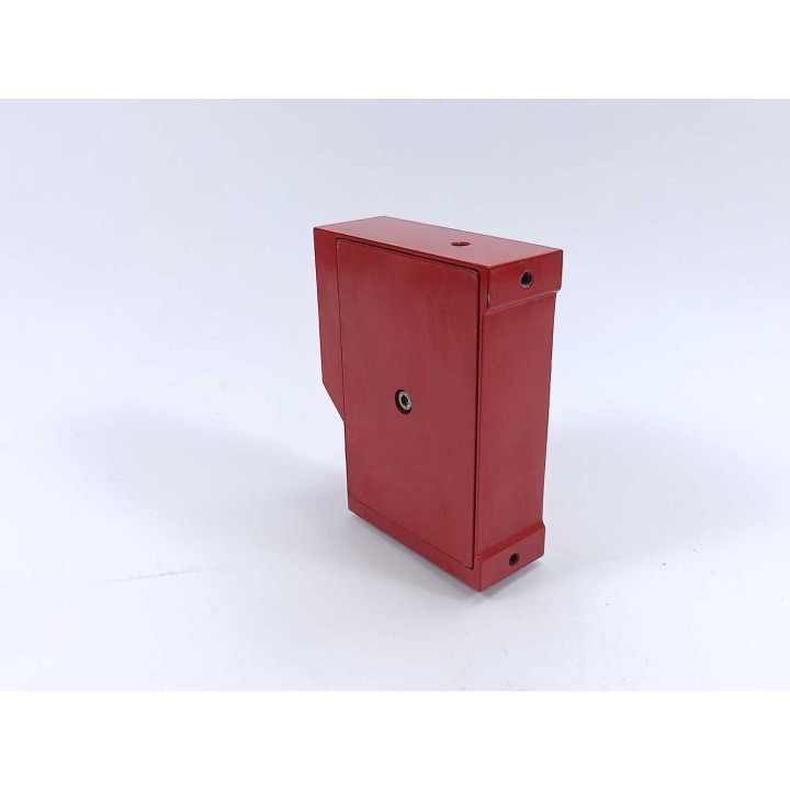 Leuze Electronic RK78/7-800