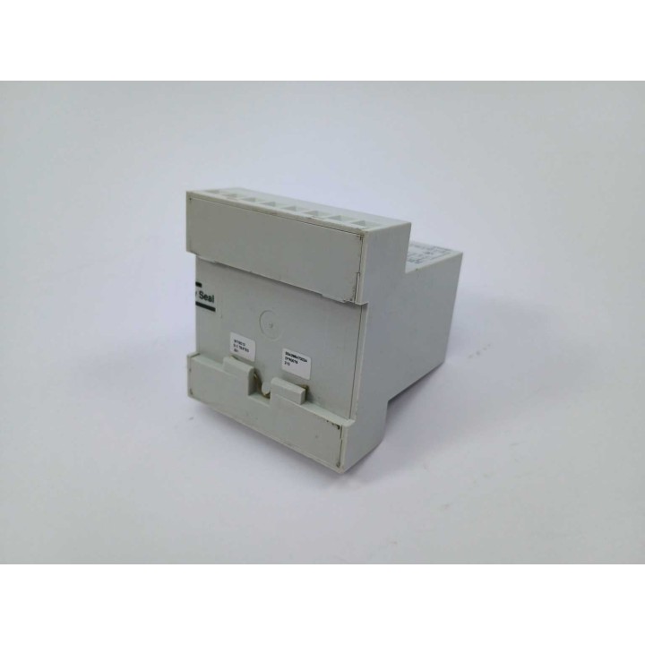 CARLO GAVAZZI G34396470024