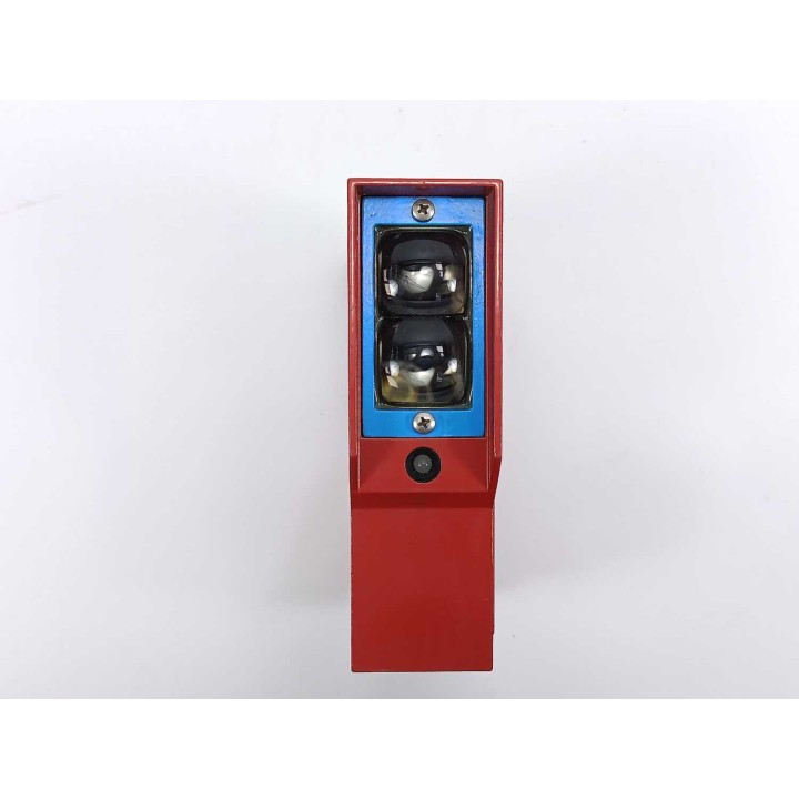 Leuze Electronic RK78/7-800