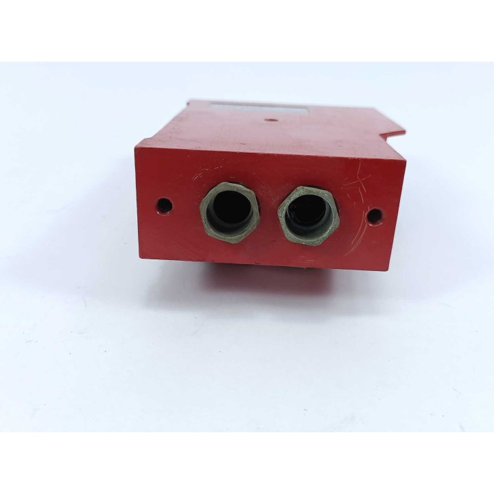 Leuze Electronic RK78/7-800