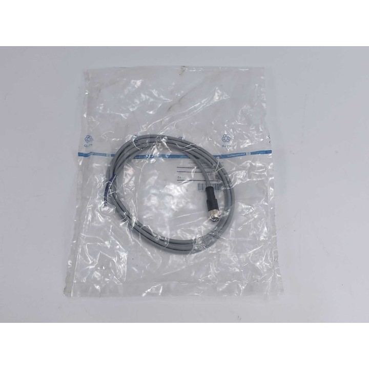 Telemecanique XZCPV1141L2