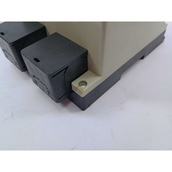 Hartmann&Braun AG P28310-0-1241230