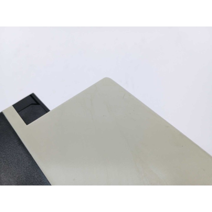 Hartmann&Braun AG P28310-0-1241230