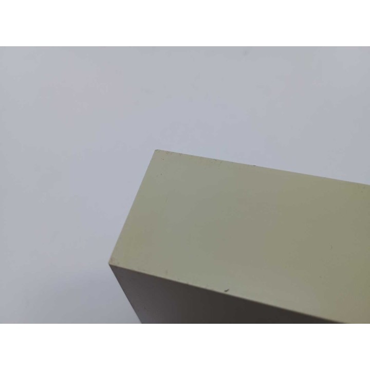 CARLO GAVAZZI FAD1532220