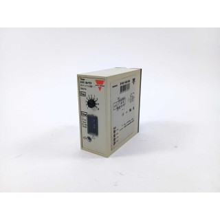 CARLO GAVAZZI S105166924