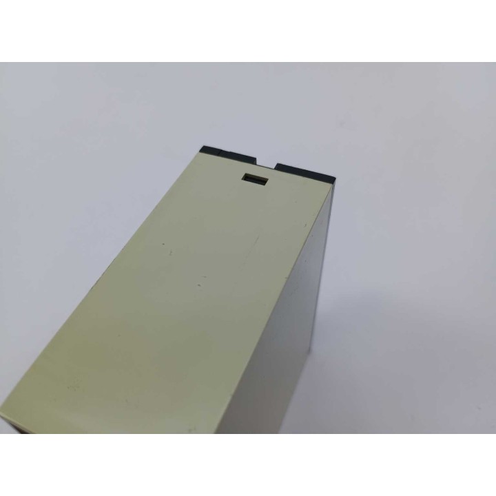 Electromatic SB249220