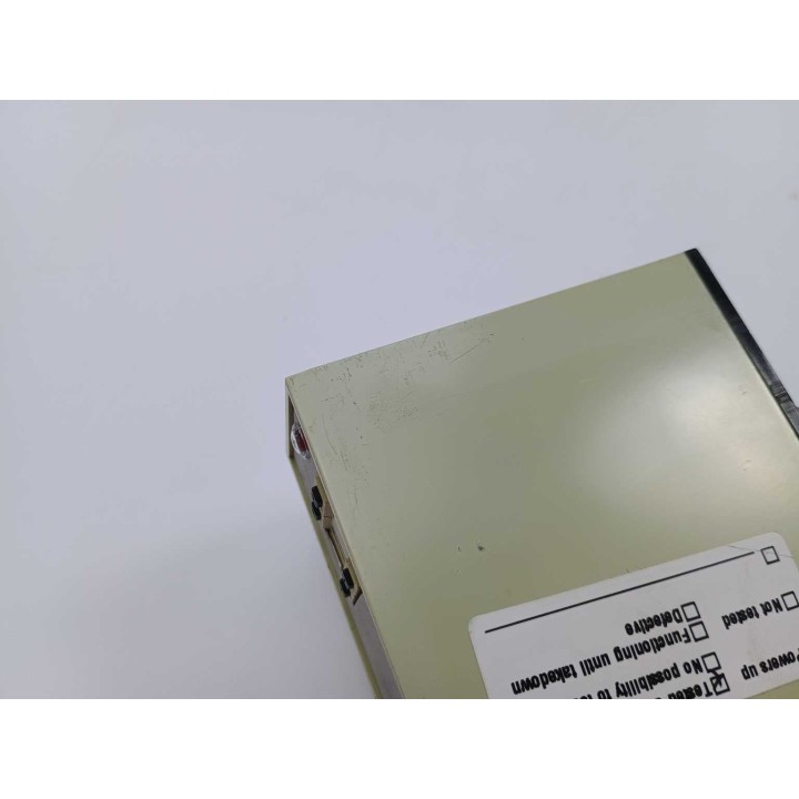 Electromatic SB249220