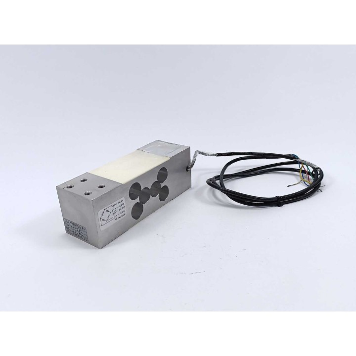 DAN-TRANSDUCER DT1250
