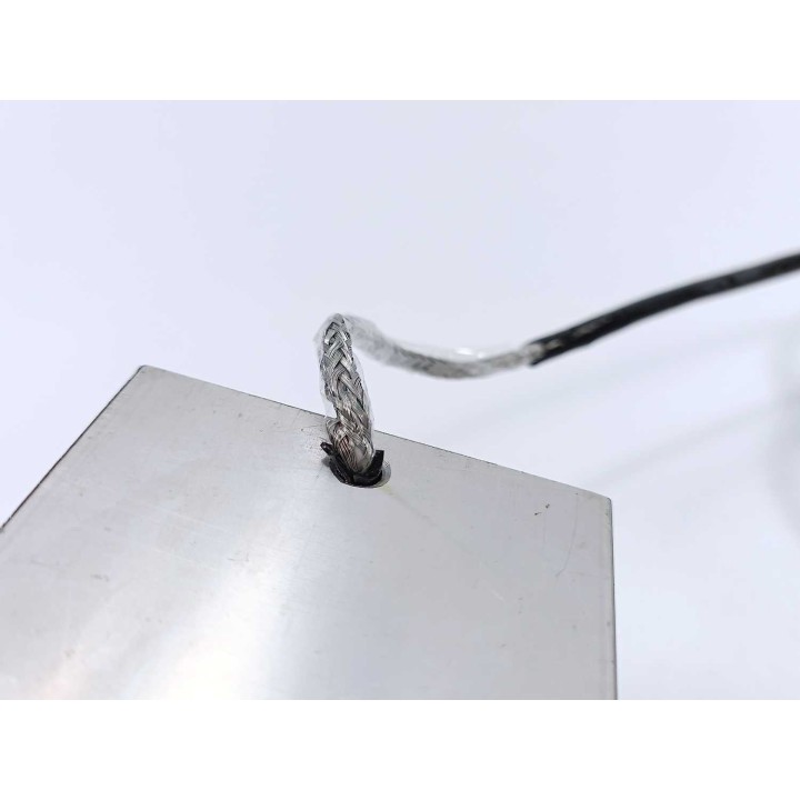 DAN-TRANSDUCER DT1250