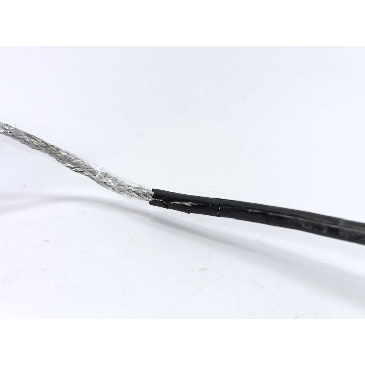 DAN-TRANSDUCER DT1250