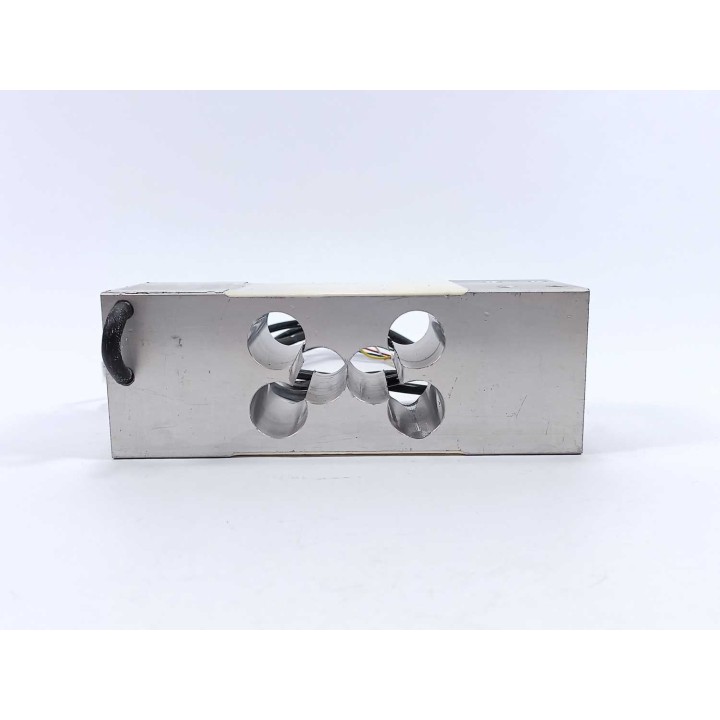 DAN-TRANSDUCER DT1250