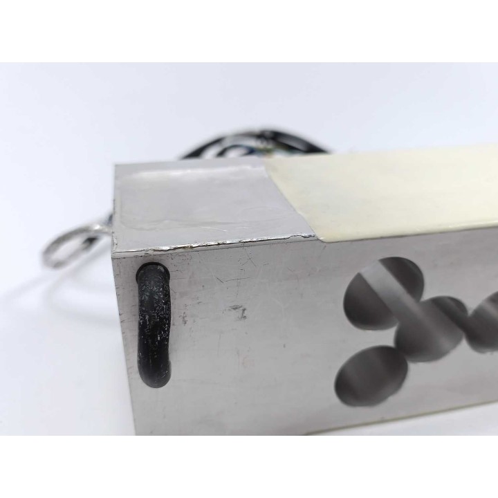 DAN-TRANSDUCER DT1250