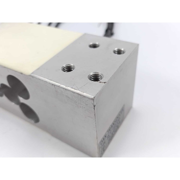 DAN-TRANSDUCER DT1250