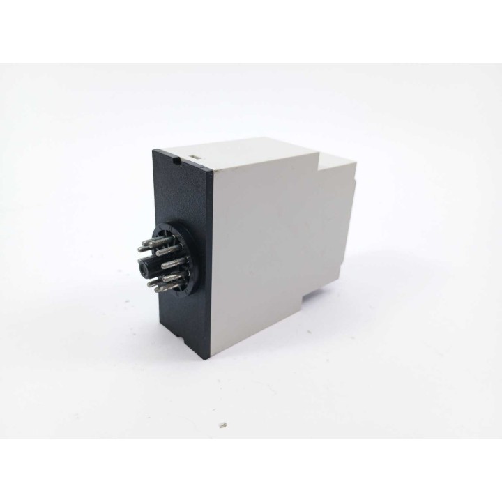 CARLO GAVAZZI PBB01CM24