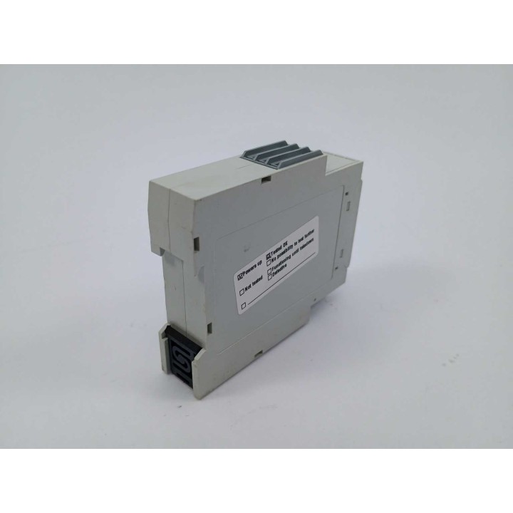 CARLO GAVAZZI DMB01CM24