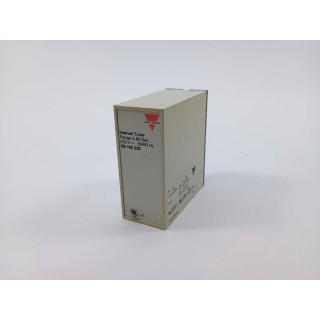CARLO GAVAZZI SB160230 / SB 160 230
