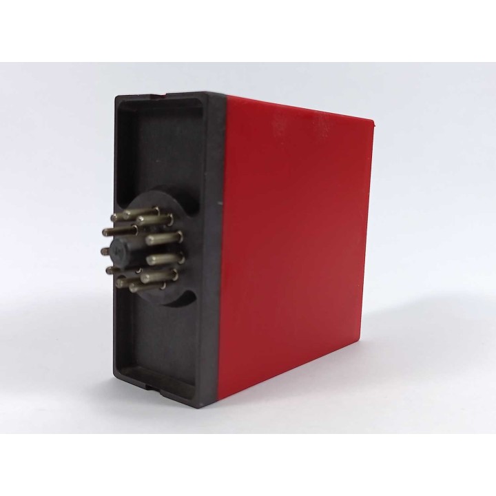 PRelectronics 2238 X1