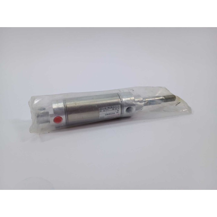 NORGREN RT/57332/M/25