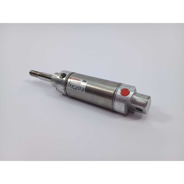 NORGREN RT/57332/M/25