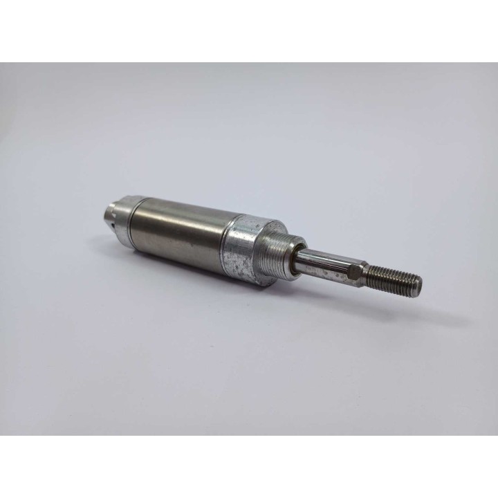 NORGREN RT/57332/M/25