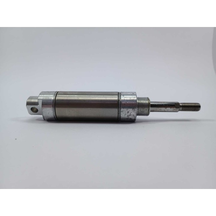 NORGREN RT/57332/M/25