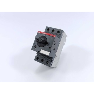 ABB STOTZ-KONTAKT GmbH 1SAM350000R1009