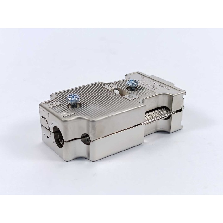 STAHL 94 900 02 22 0