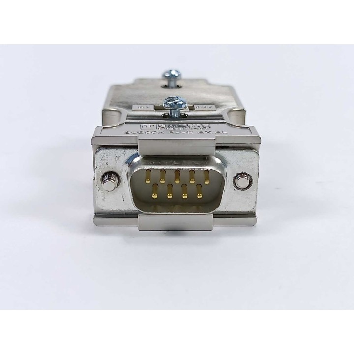 STAHL 94 900 02 22 0