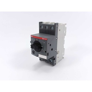 ABB STOTZ-KONTAKT GmbH 1SAM350000R1012