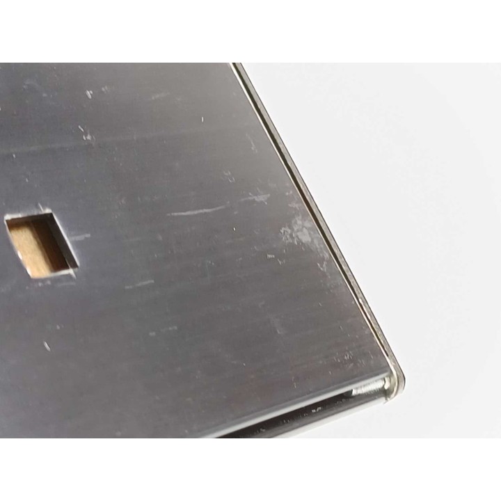 Jumo DTR-08H/5-001-1-59-00