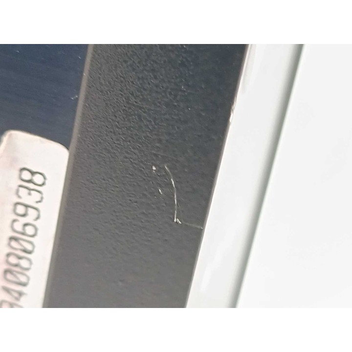 Jumo DTR-08H/5-001-1-59-00